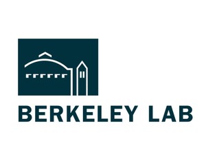 Berkeley Lab logo