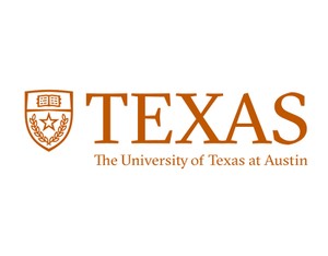 UTX at Austin logo
