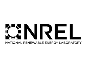 NREL logo