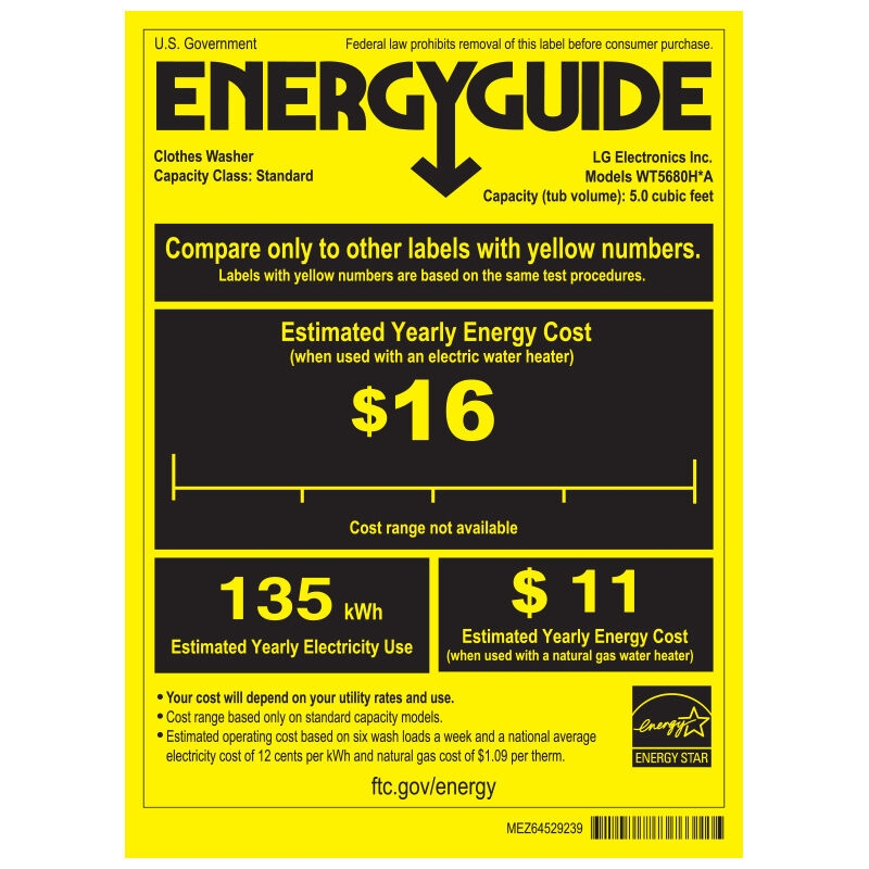 how-many-watts-does-a-washing-machine-use-energysage