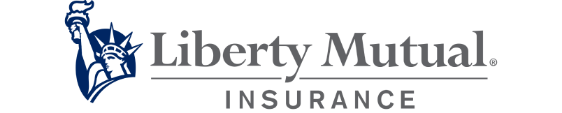 Liberty Mutual Insurance logo