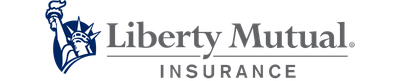 Liberty Mutual Insurance logo