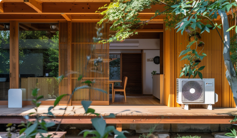 Does a Heat Pump Actually Save Money?