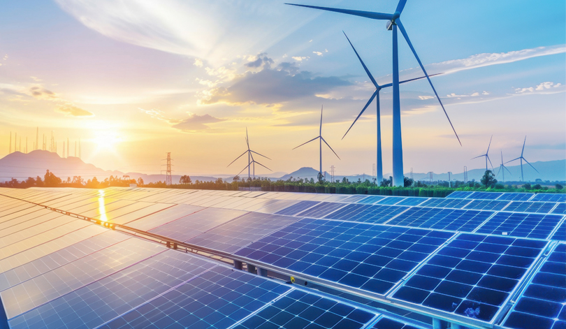 Trump initially ordered a pause on IRA funding—what does it mean for ...