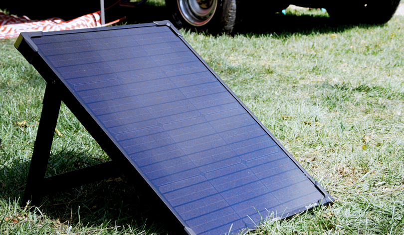 How Much Does a 4.5 kW Solar System Cost? | EnergySage