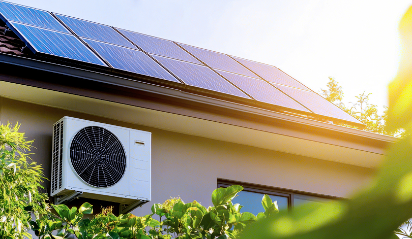 Solar Rebate Australia