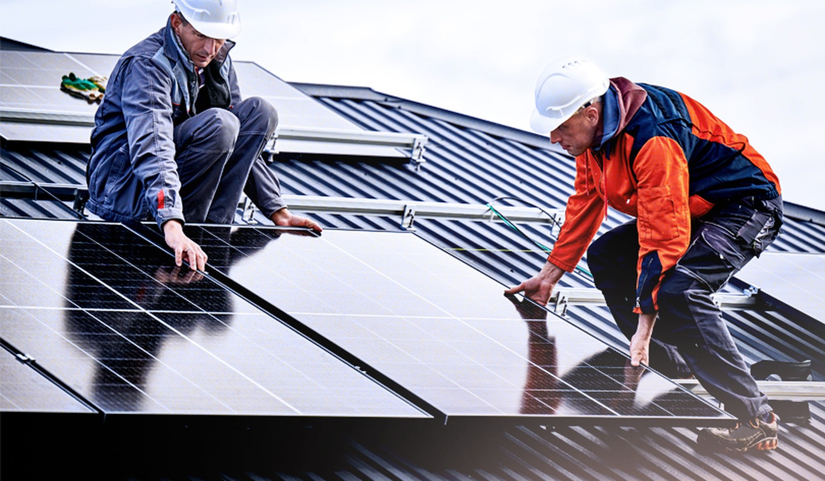 Looking beyond the price in your solar quote