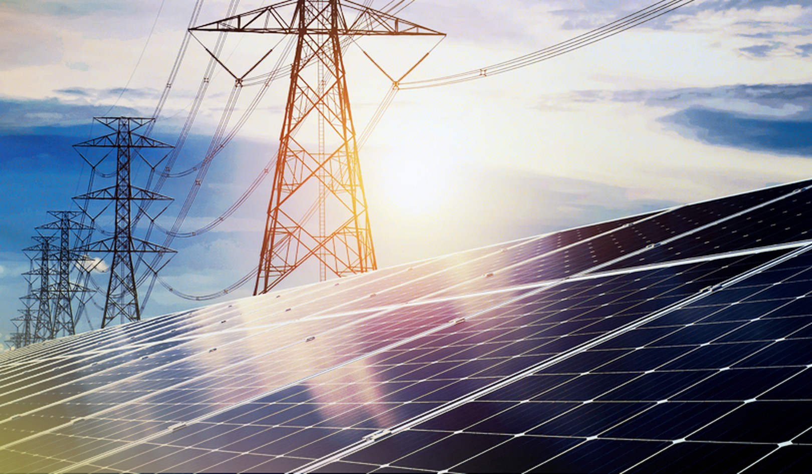 The best community solar incentives