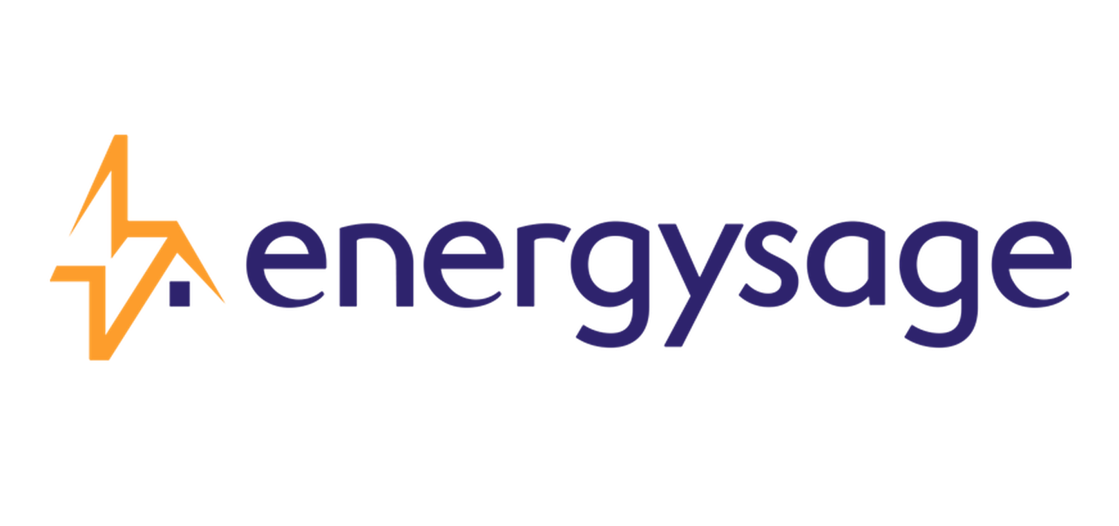 EnergySage logo