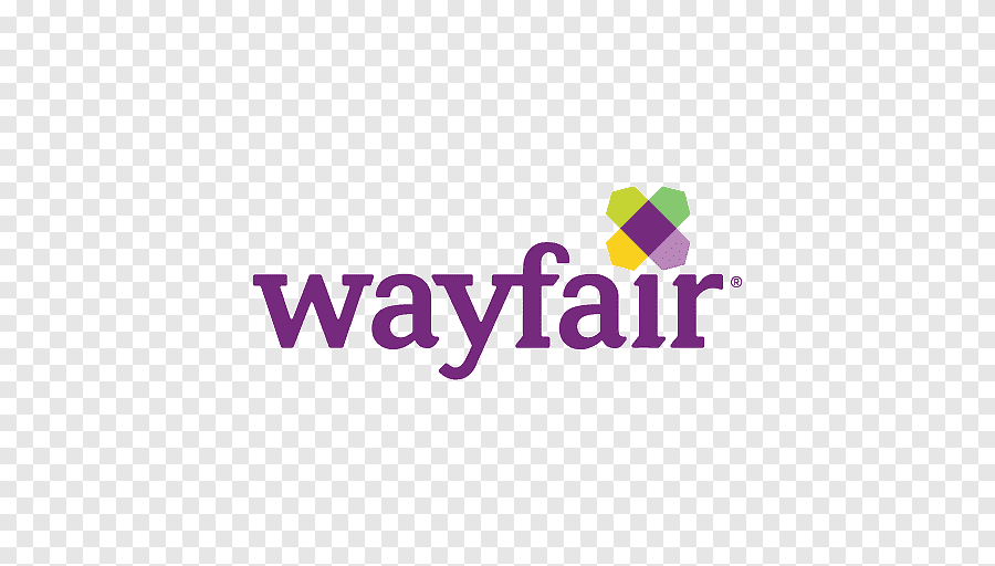 Wayfair logo
