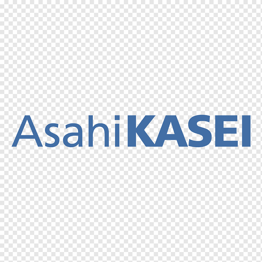 Asahi Kasei Bioprocess logo