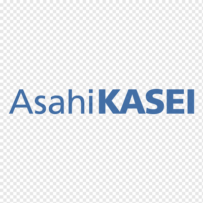 Asahi Kasei Bioprocess logo