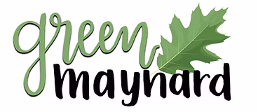 GreenMaynard