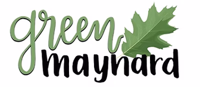 GreenMaynard