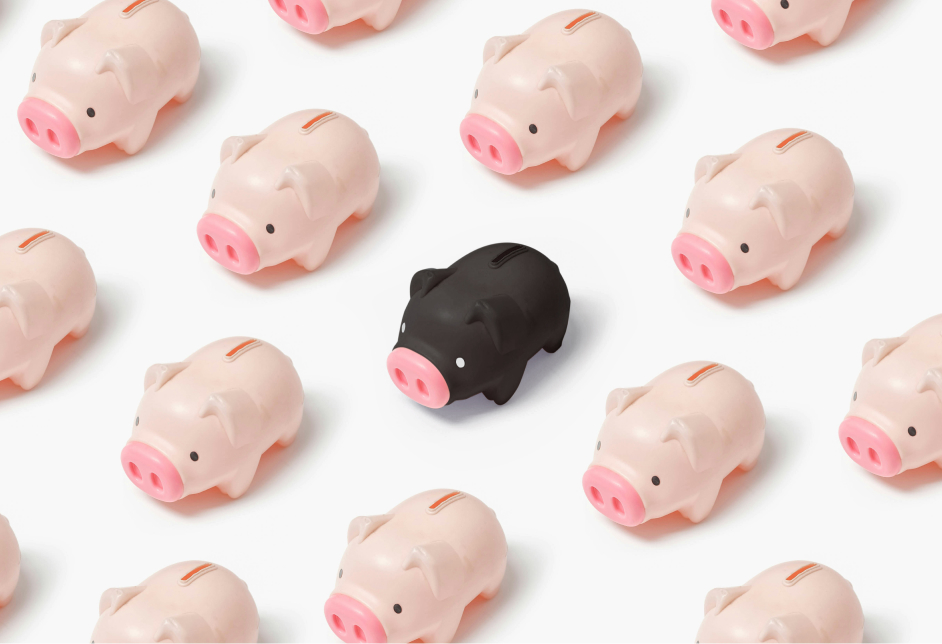 How to Raise Funds for your Startup