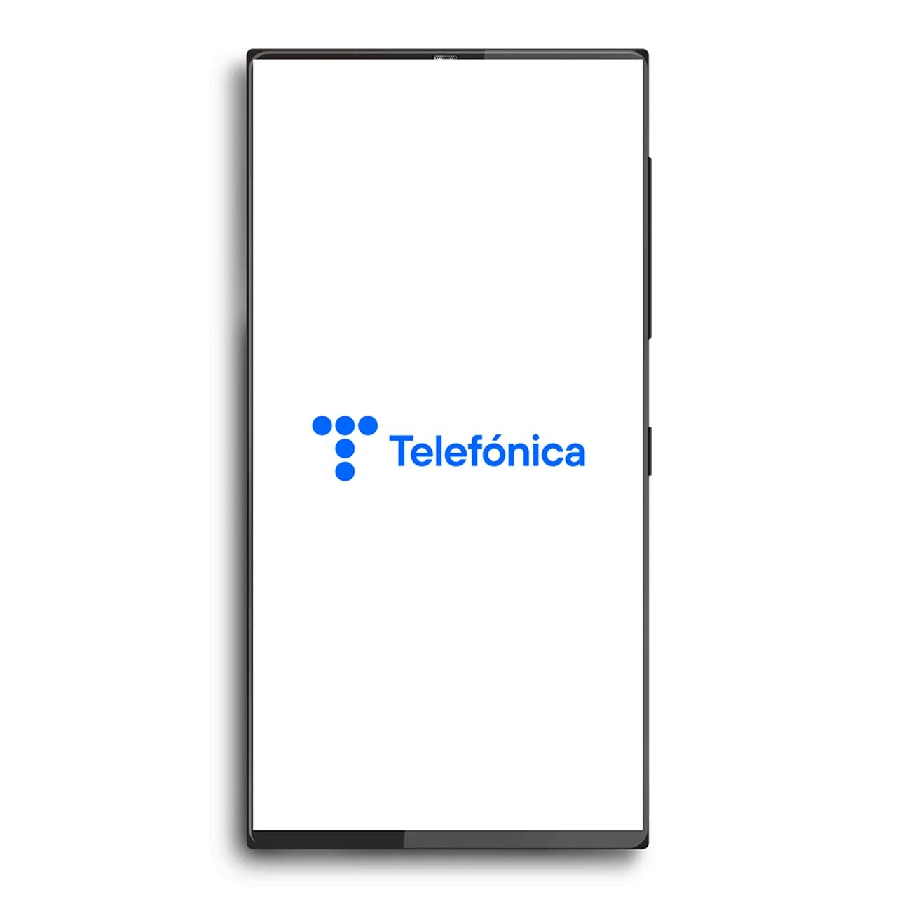 Telefónica