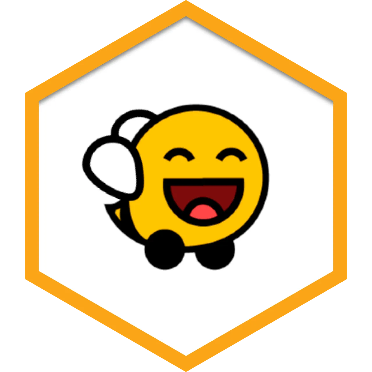 Waze