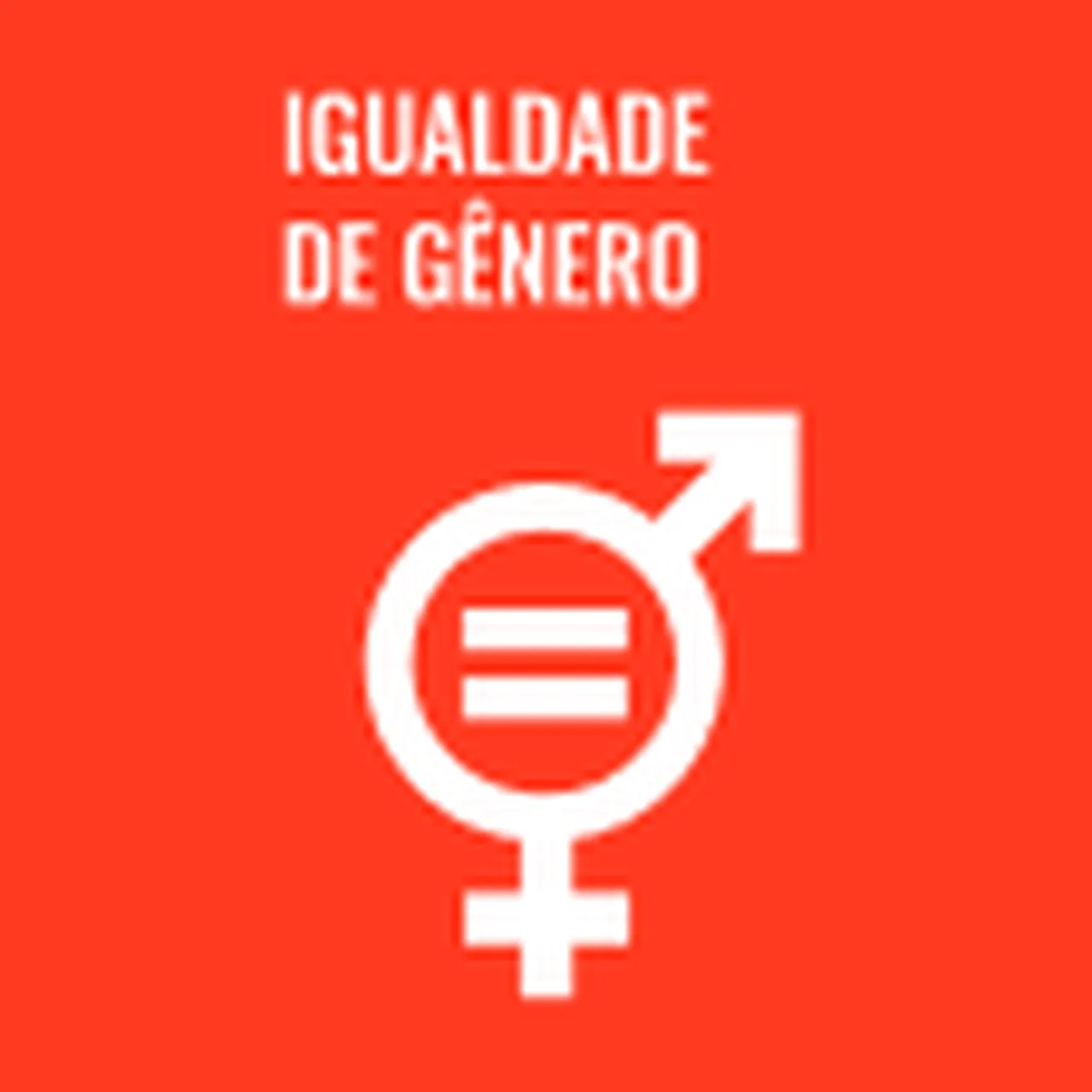 Igualdade de Genero