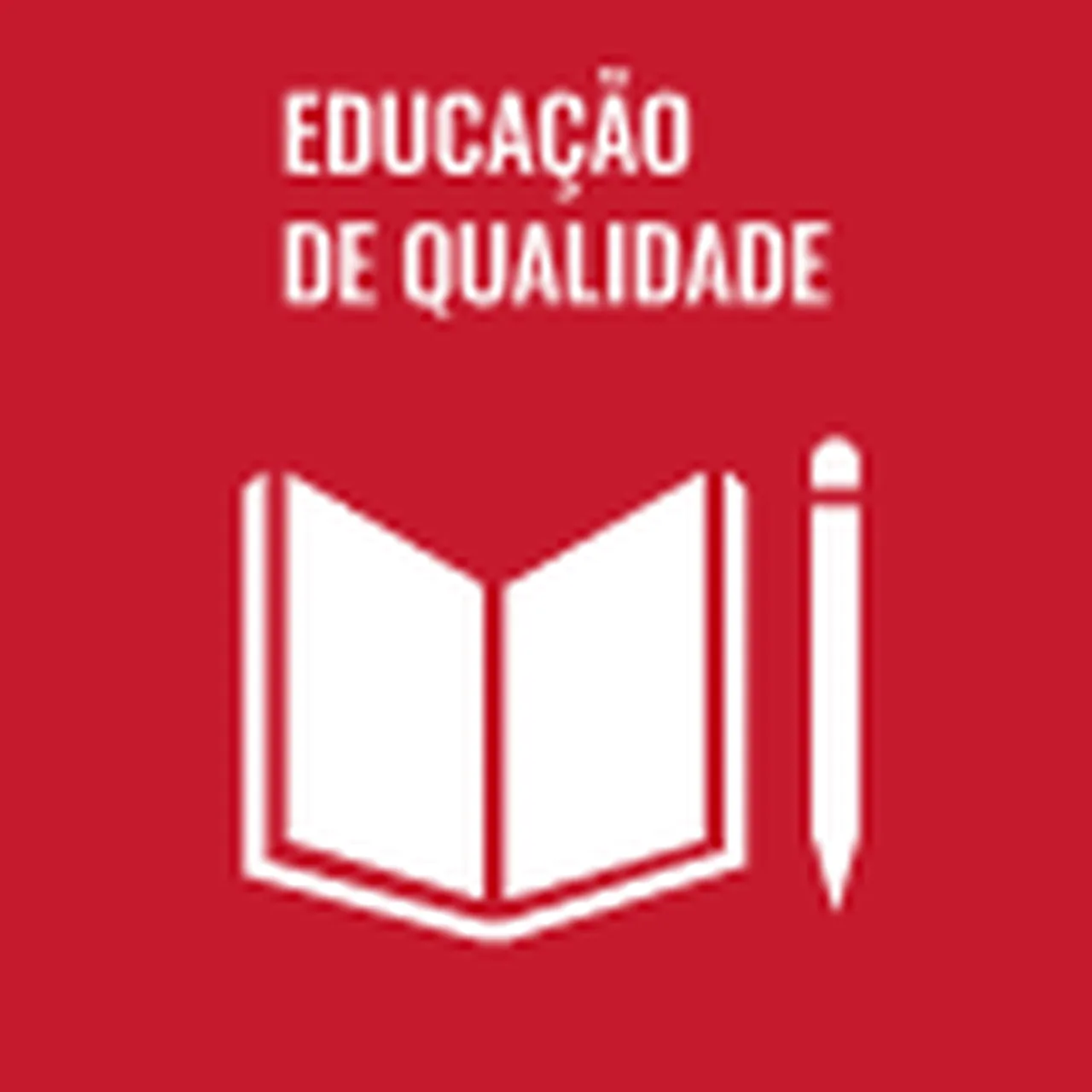 Educação de Qualidade