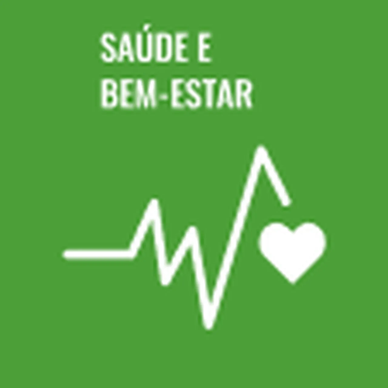 Saude e bem estar