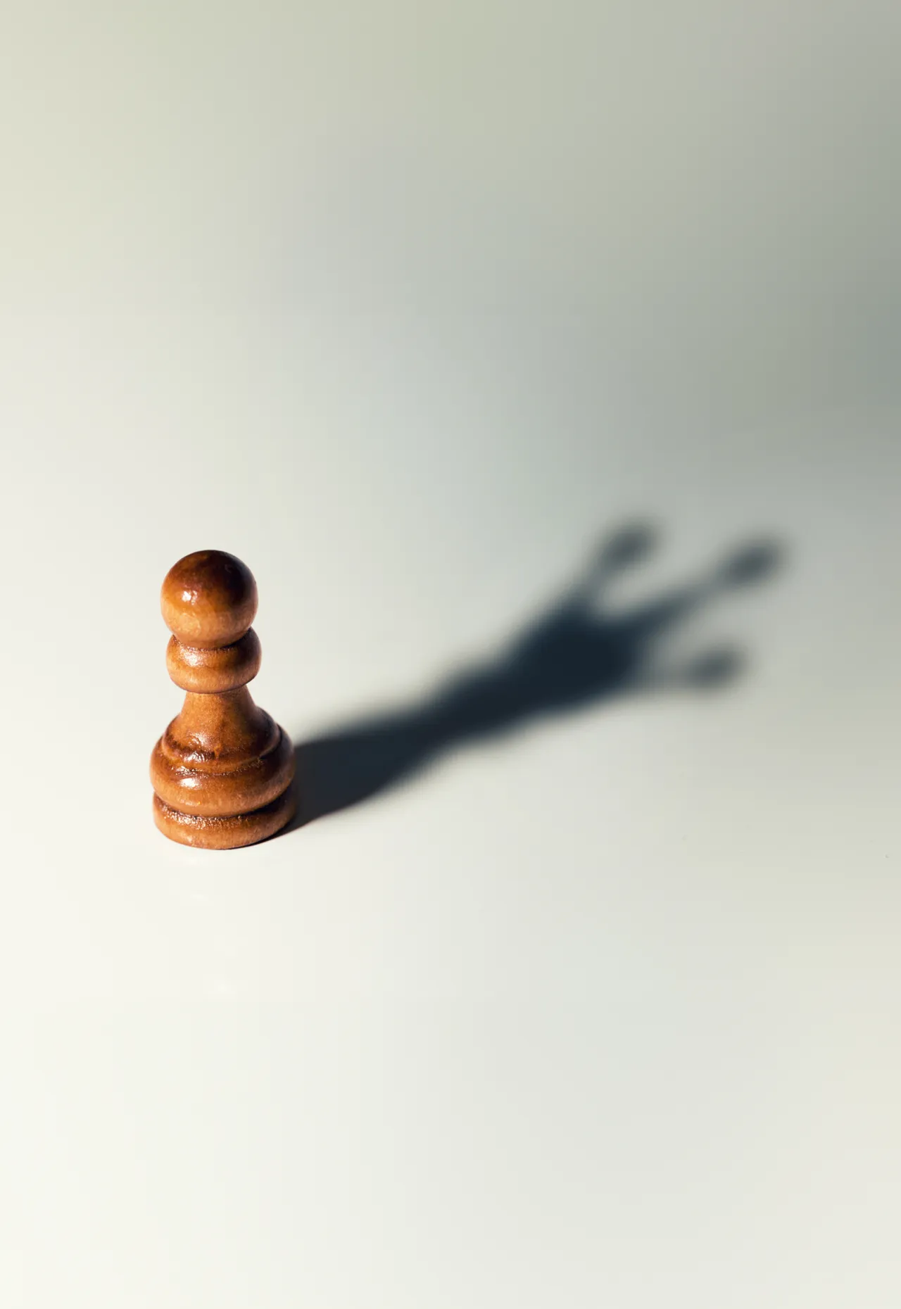 Estrategias-de-marketing-para-o-seu-escritorio