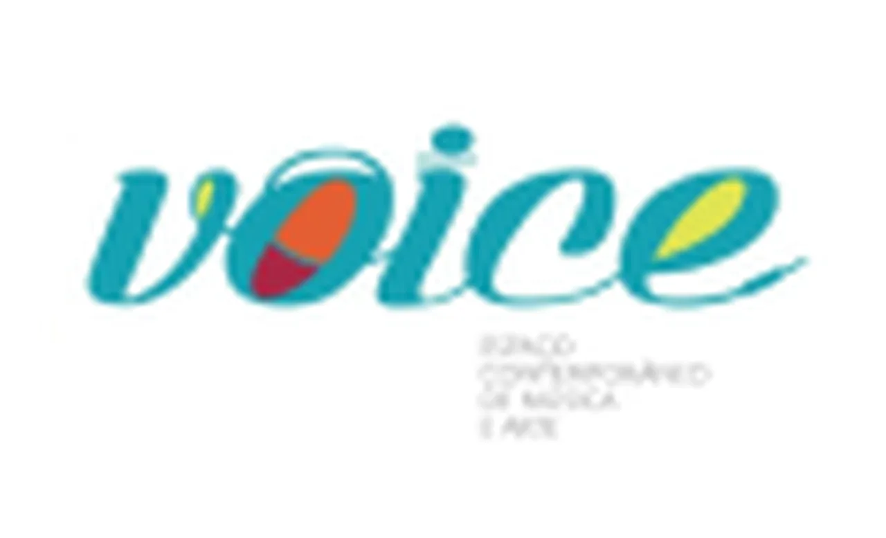 Logo Voice