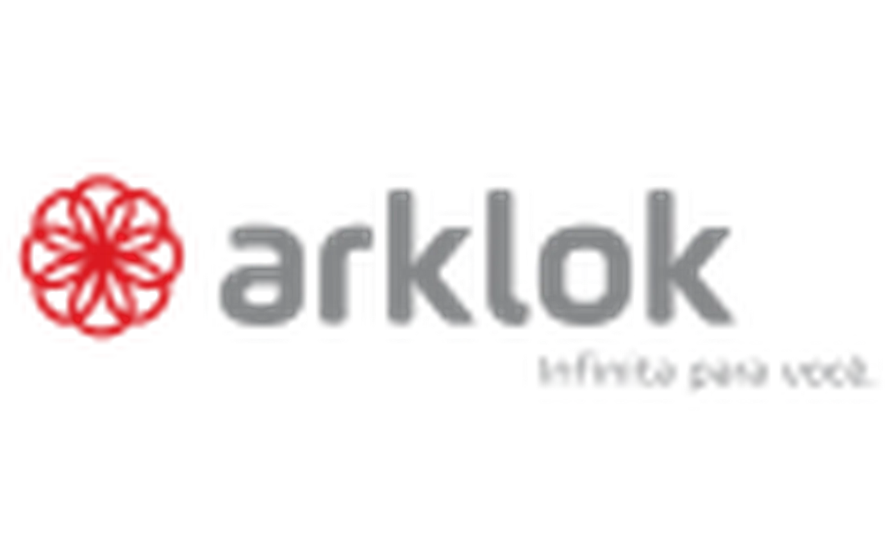 Logo arklok