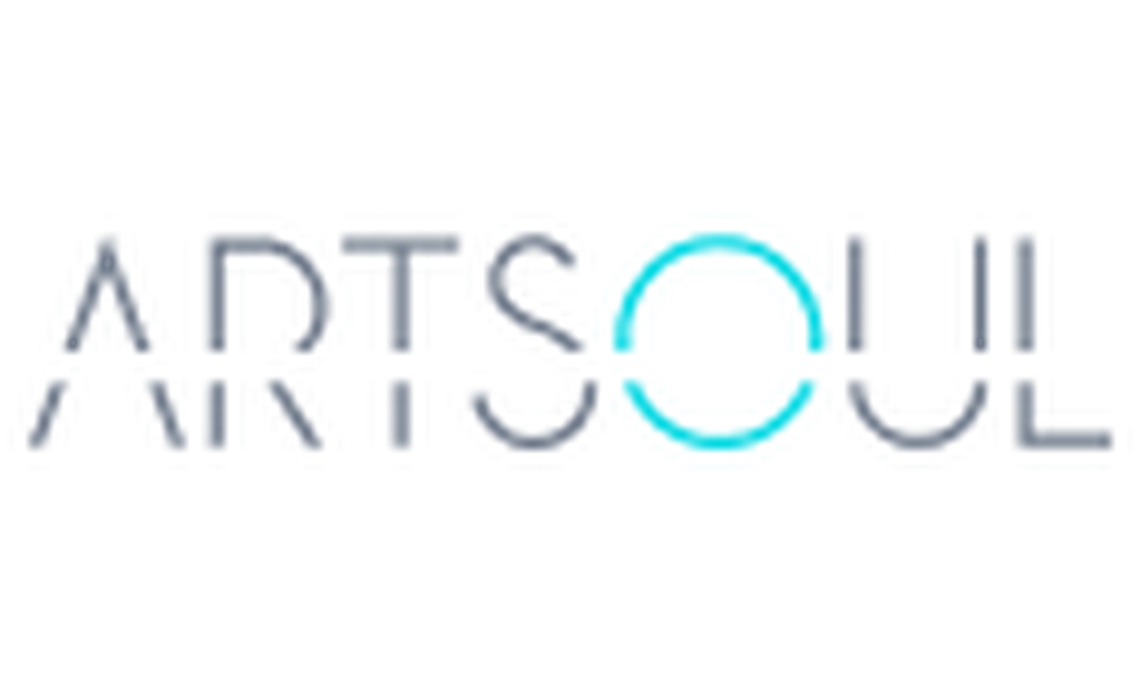 Logo Artsoul