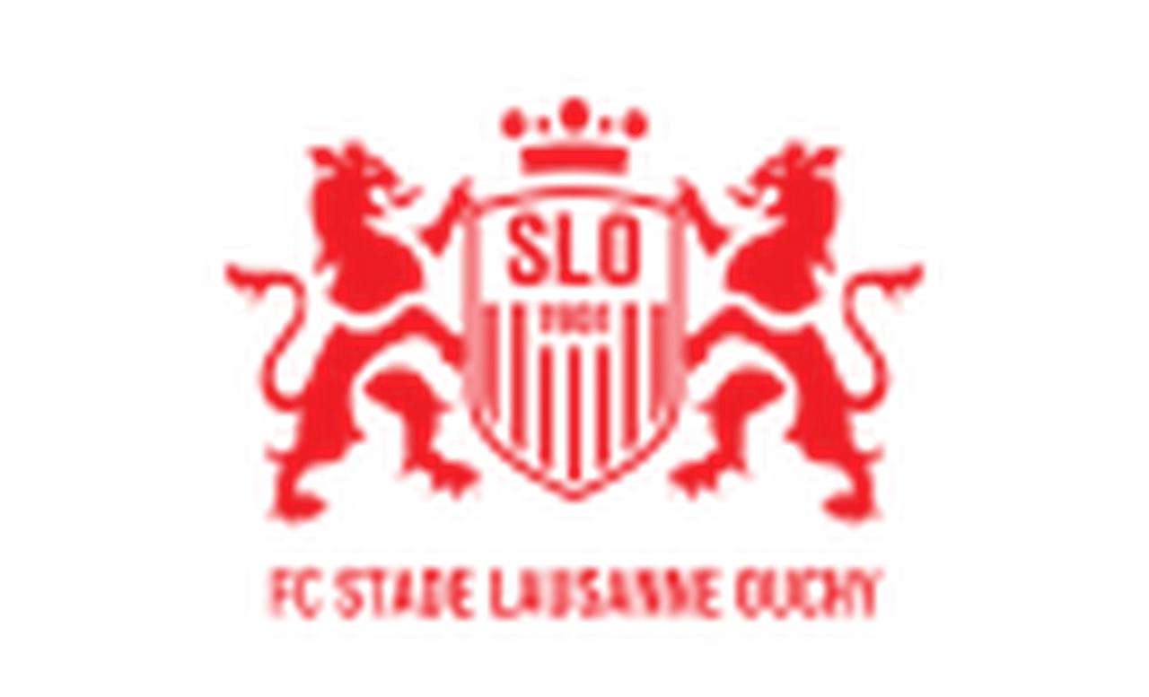 Logo SLO