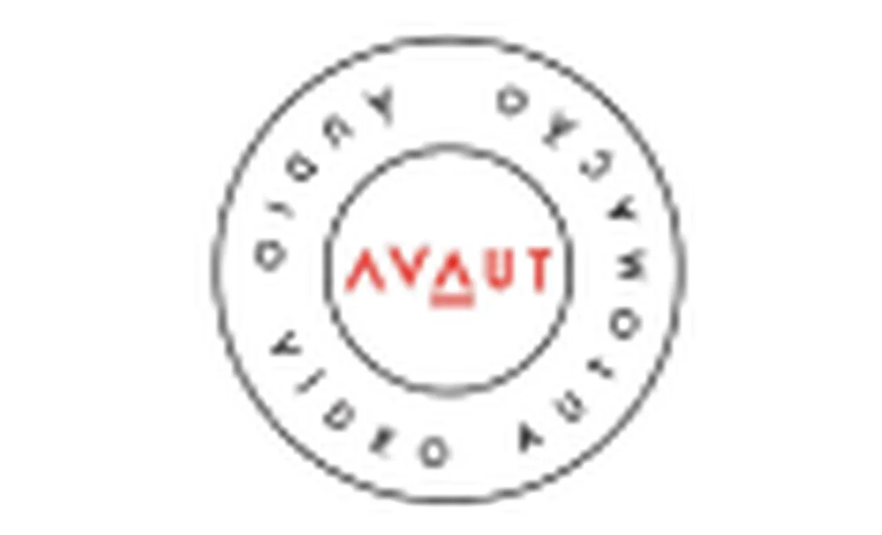 Logo Avaut