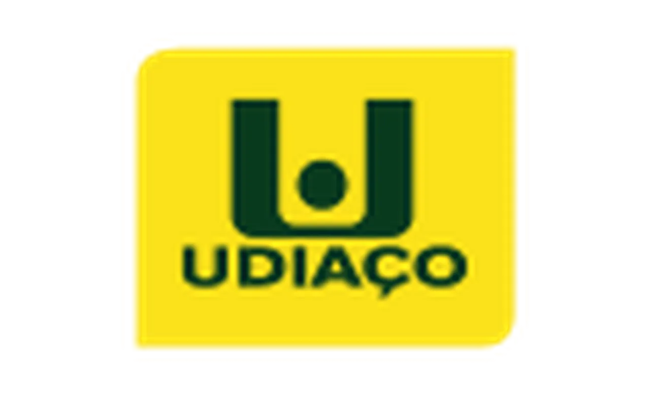 Logo Udiaco
