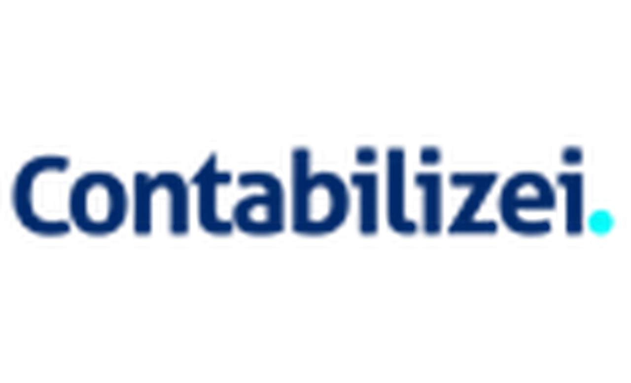 Logo Contabilizei