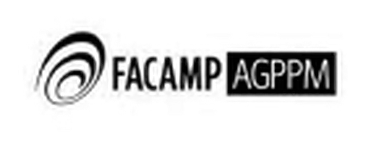 Logo Facamp AGPPM