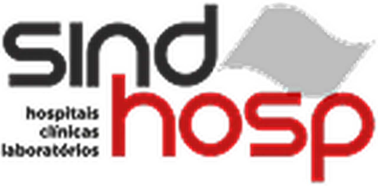 Logo Sind hosp