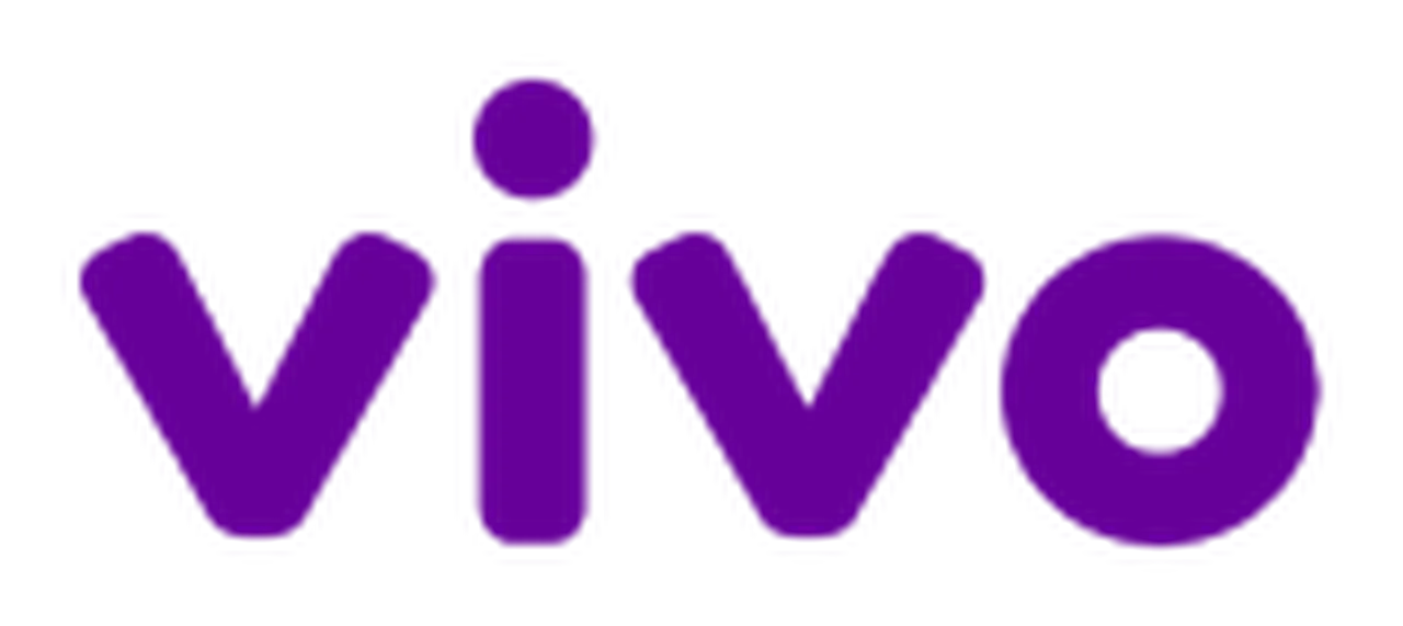 Logo Vivo