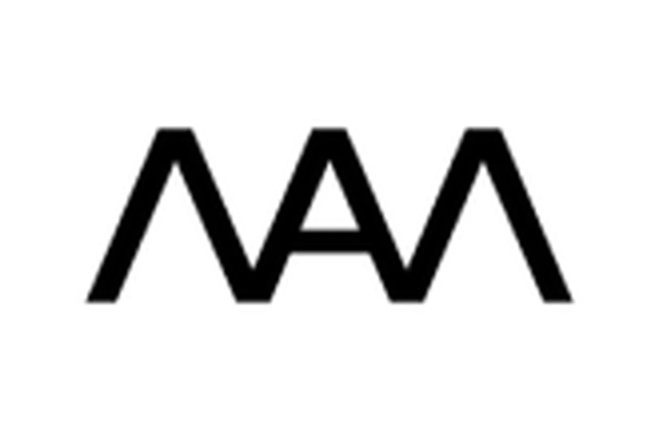Logo Secundaria  MAM