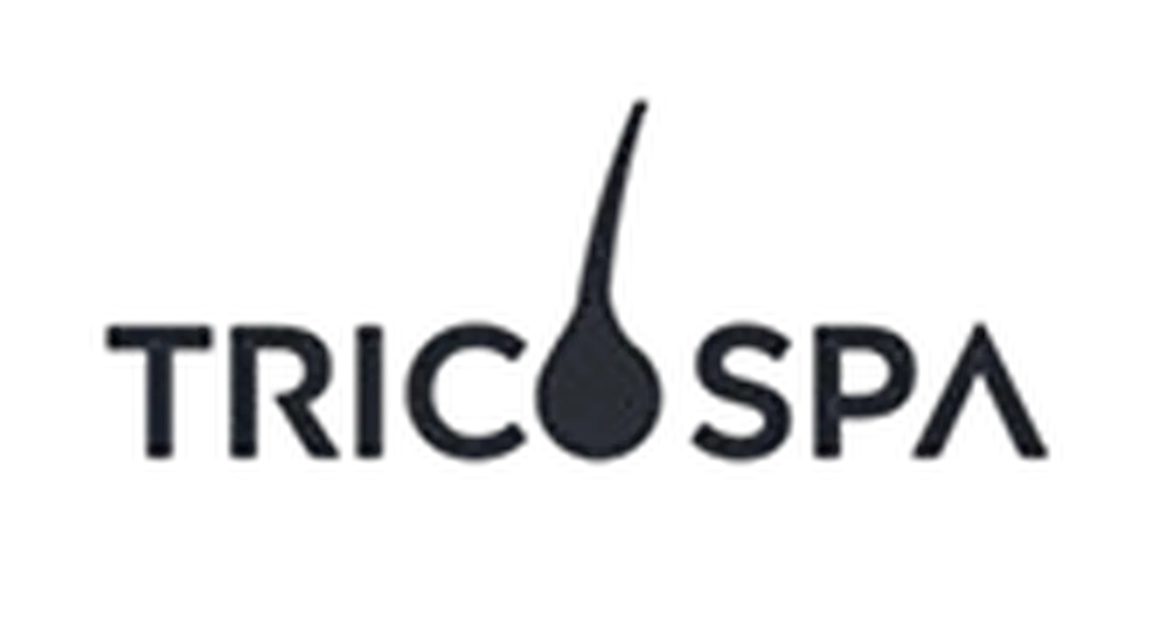 Logo TricoSPA