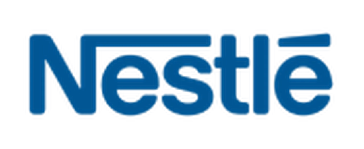 Logo Nestle