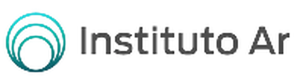 Logo Instituto Ar