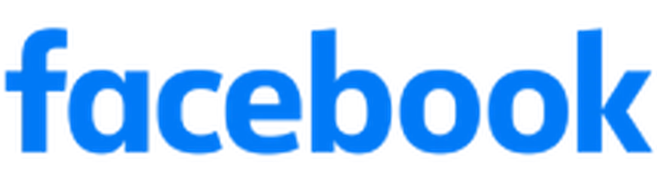 Logo Facebook