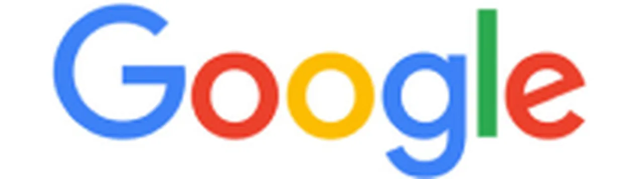 Logo Google