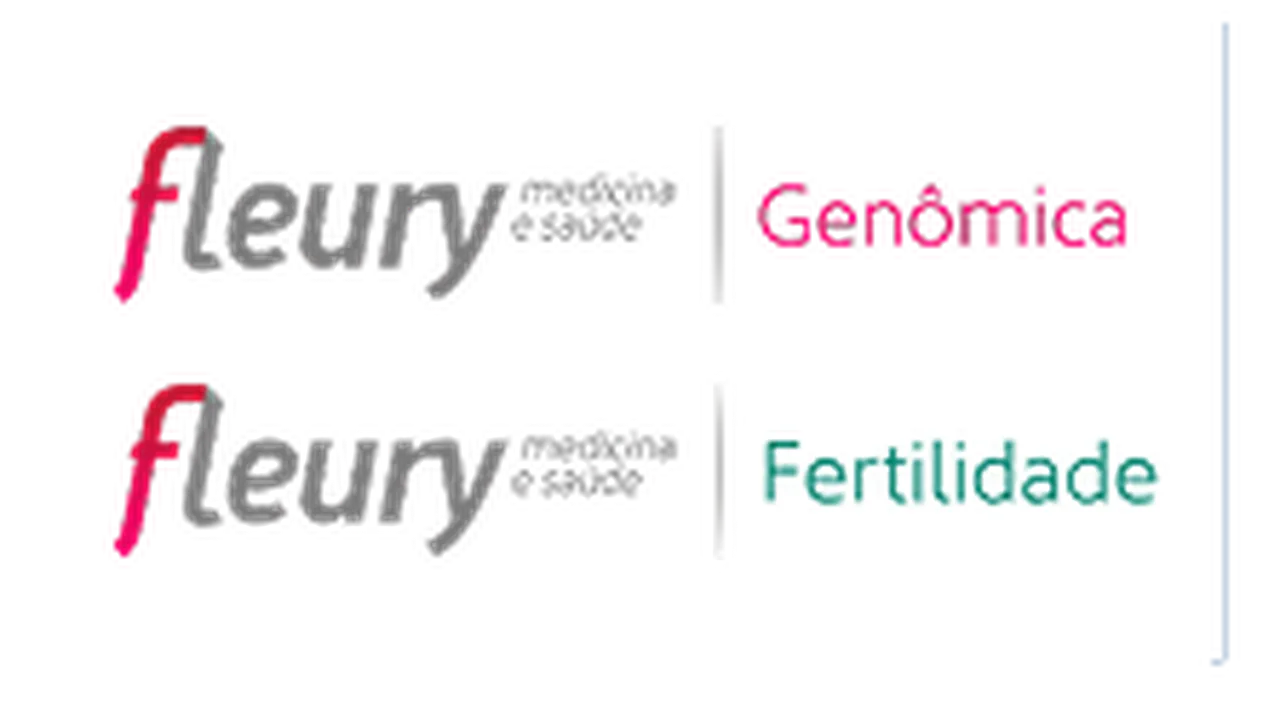 Grupo Fleury