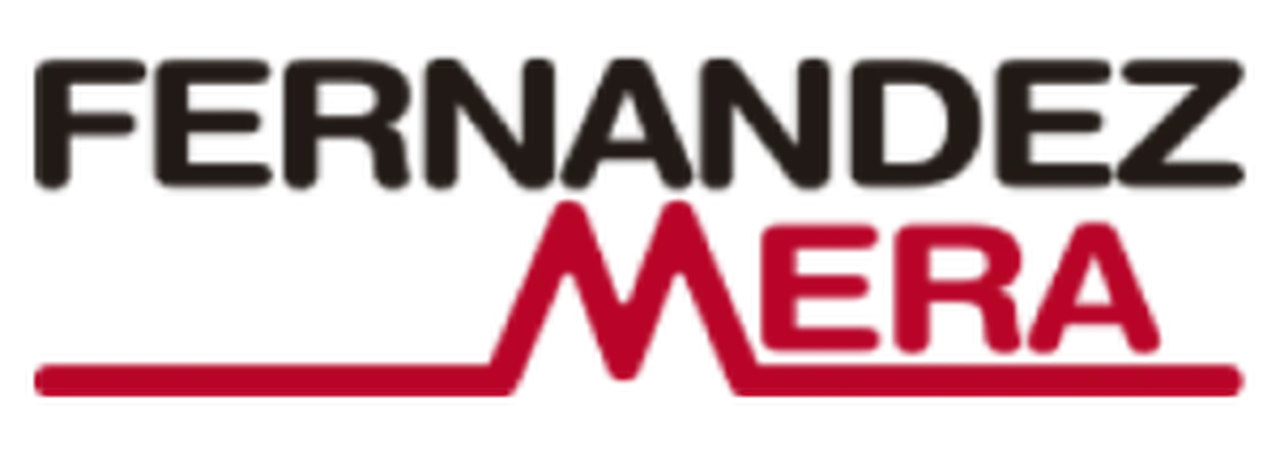 Logo Fernandez Mera