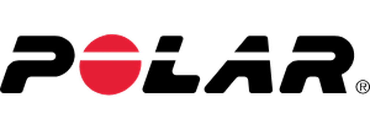 Logo Polar