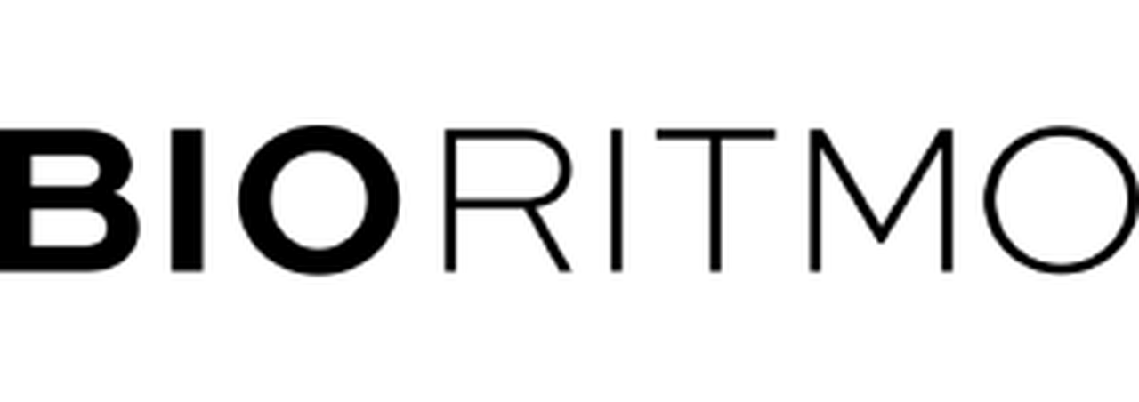 Logo Bio Ritmo