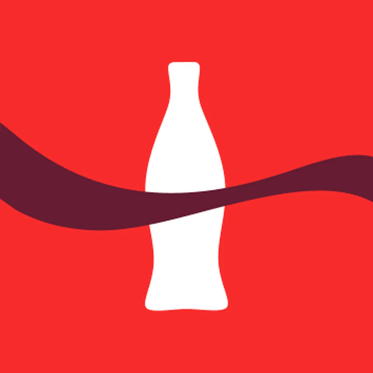 Coca Cola Femsa