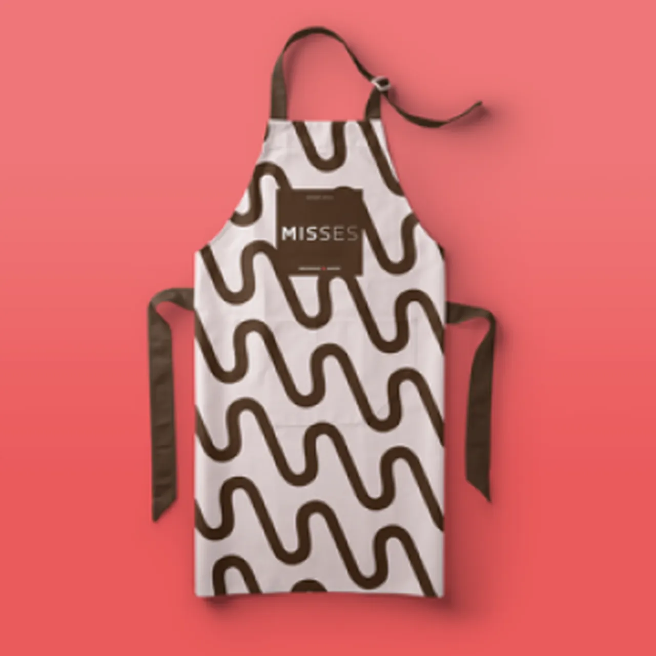 Misses