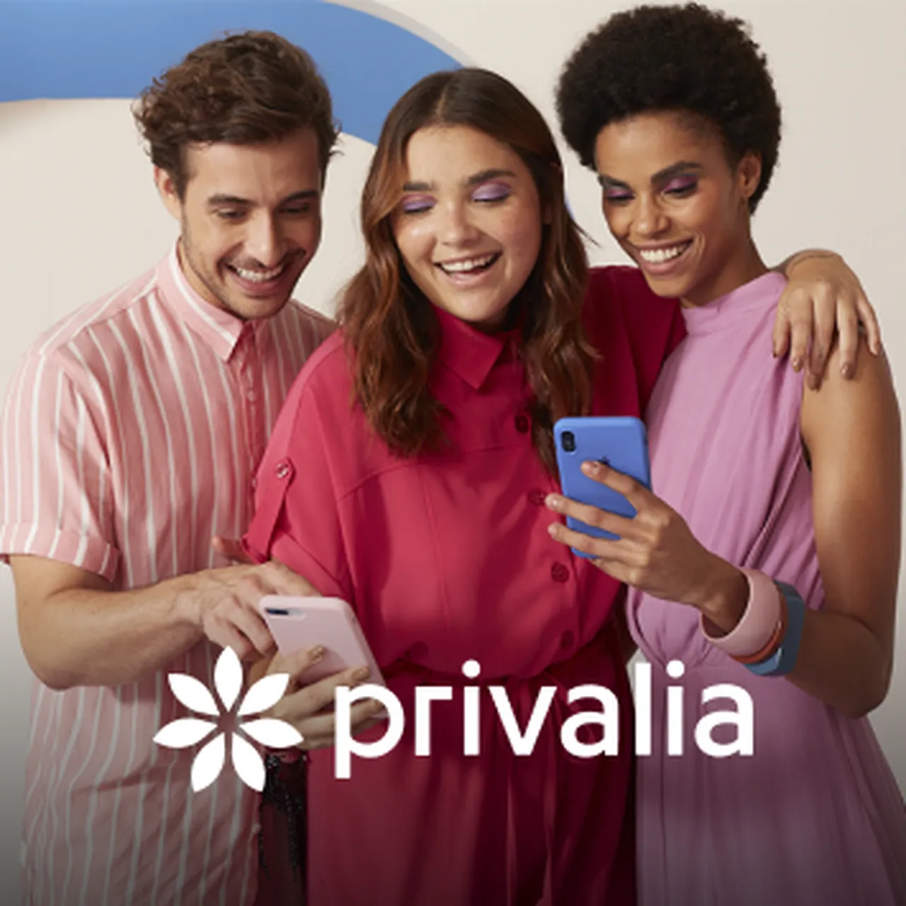 privalia