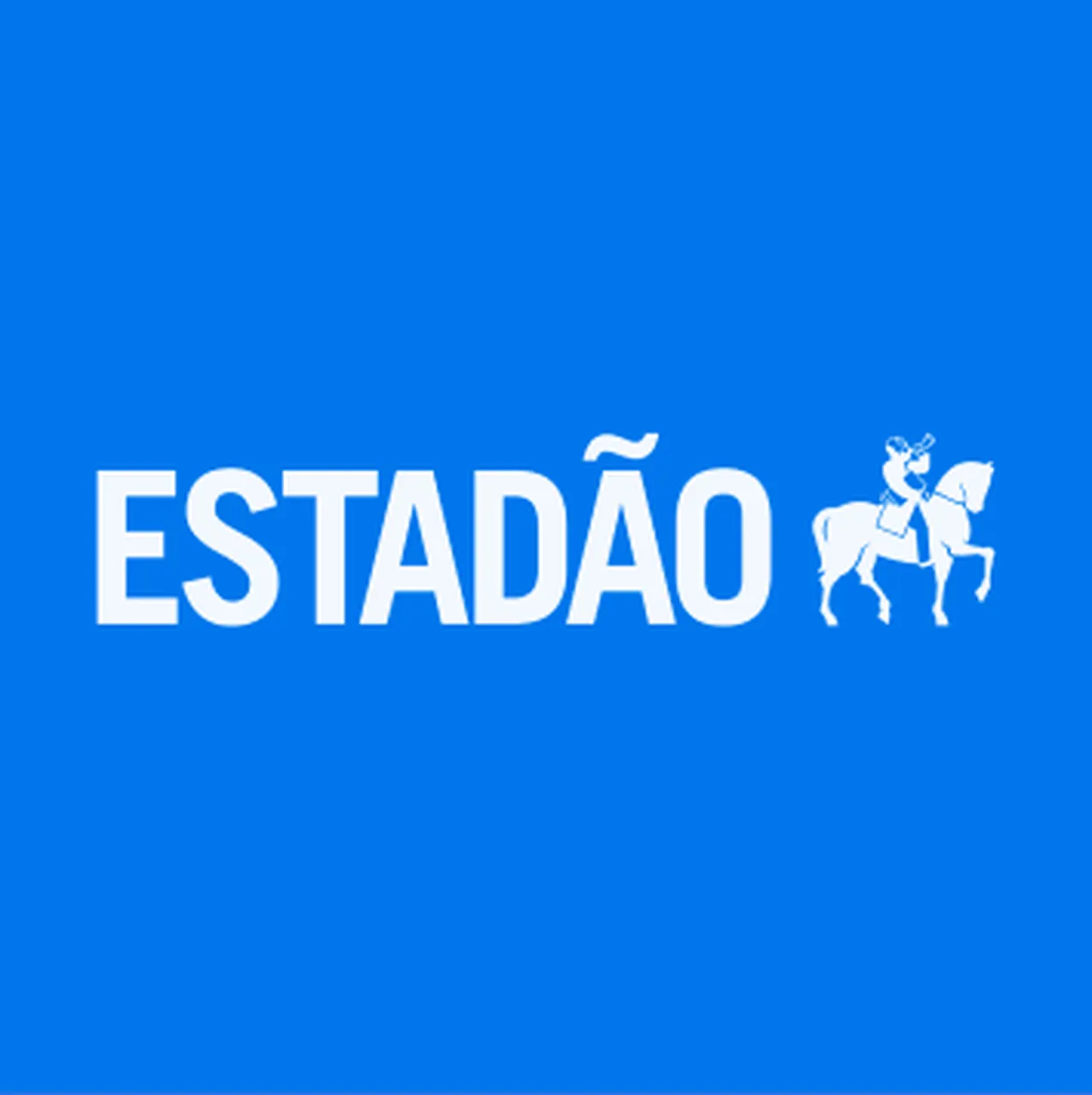Logo Estadão