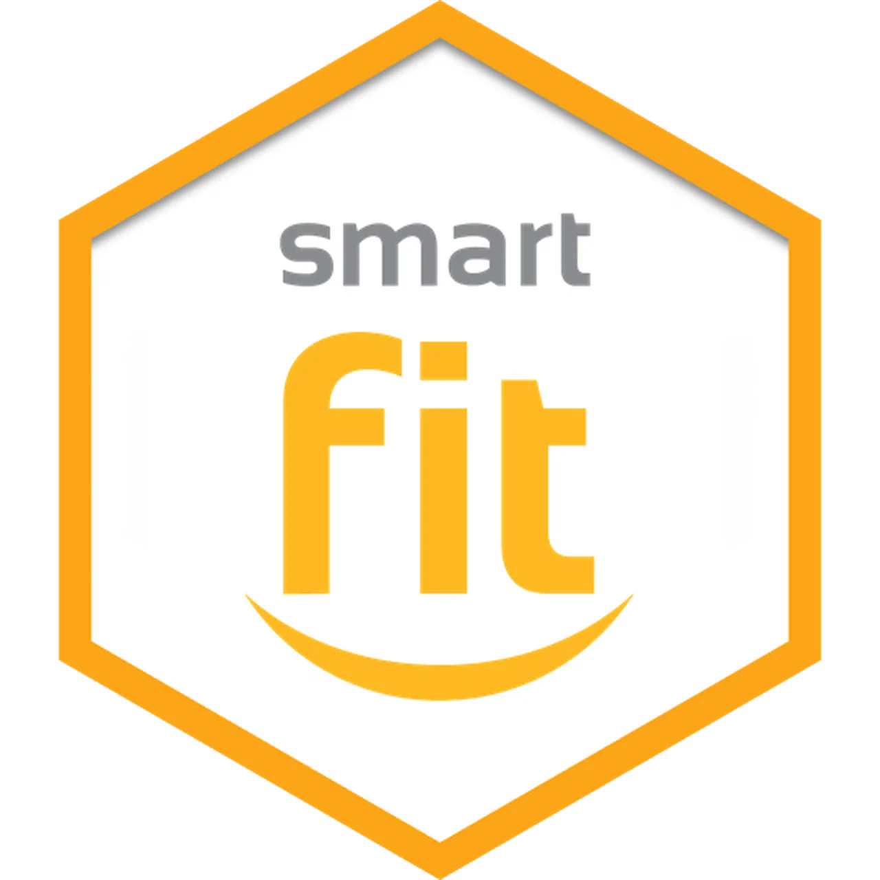 Logo SmartFit